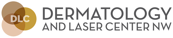 Dermatology and Laser Center NW